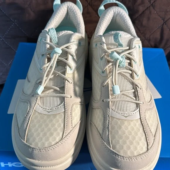 Hoka Bondi B3 - Picture 2 of 6